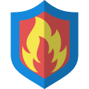 免费防火墙软件 Evorim Free Firewall 2.6.2 + x64 中文多语免费版下载
