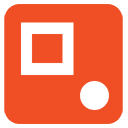 Windows 文件夹目录博士 Dr. Folder 2.9.0.0 中文多语免费版下载