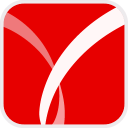 个人和商用的免费 PDF 编辑器 FreePDF 3.0.8 中文多语免费版下载