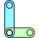 联动机制设计器和模拟器 Linkage 3.16.14.0 中文绿色汉化版下载