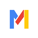 开源免费快速启动工具 Maye 1.3.4 中文免费版下载