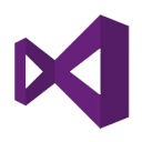微软官方 Microsoft Visual C++ Redistributable Package 2015-2022 14.32.31931.0 下载
