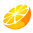 开源免费 3DS 模拟器 Citra Nightly 2312 中文多语免费版下载