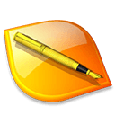 专业文本/十六进制编辑器 010 Editor 13.0.1 x64 中文汉化免费版下载