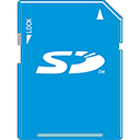 SD 卡格式化工具 SD Memory Card Formatter 5.0.2 中文免费版下载