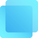 Win11 透明磨砂效果 Mica for Everyone 1.2.0.1 x64 中文多语免费版下载