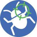 恶意广告程序清除工具 Malwarebytes AdwCleaner 8.4.0 中文多语免费版下载