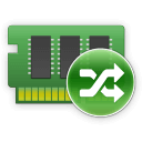 系统内存优化工具 Wise Memory Optimizer 4.1.8.121 中文多语免费版下载