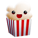 爆米花时间 Popcorn Time Desktop 0.4.9 + x64 中文多语版下载