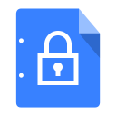 开源免费加密记事本 Crypto Notepad 1.7.3 中文汉化版下载