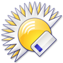 Windows 文件管理器专业工具 Directory Opus Pro 12.29 Build 8272 中文免费版下载
