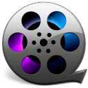 正版限免高清视频转换器 WinX HD Video Converter Deluxe 5.17.0 中文多语免费版下载
