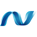 .NET 框架 Microsoft .NET Framework 4.8.1 中文离线安装包正式发布下载