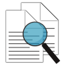 重复文件查找工具 Wise Duplicate Finder Pro 2.0.1 中文多语免费版下载