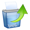 硬盘数据恢复工具 Systweak Advanced Disk Recovery 2.7.1200.18511 中文多语免费版下载