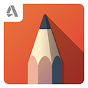 草图绘画工具 Autodesk SketchBook Pro 8.8.36.0 中文多语免费版下载