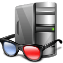 硬件信息查看工具 Piriform Speccy 1.32.803 + x64 绿色中文版下载