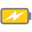 Windows 电池管理工具 Battery Mode 4.3.2.204 + x64 中文便携版下载