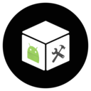 APK 反编译工具 APK Easy Tool 1.60 中文多语免费版下载
