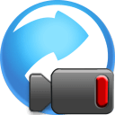 全能视频转换工具 Any Video Converter Ultimate 7.1.6 中文免费版下载
