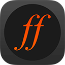 获取任何歌曲的和弦 Riffstation Pro 1.6.3 Win+Mac 官方永久免费版下载