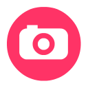 超强 Gif 动画录制工具 GifCam 7.0 绿色中文版下载