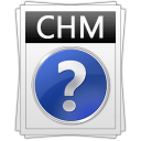 优秀小巧的 CHM 编辑器 WinCHM Pro 5.492 中文免费版下载