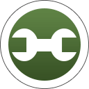 环境变量编辑器 Rapid Environment Editor 9.2 build 937 中文多语免费版下载