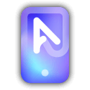 Android 手机屏幕镜像工具 AnLink 3.10 中文免费版下载