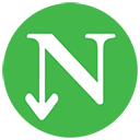轻量级免费下载工具 Neat Download Manager 1.4.10 中文免费版