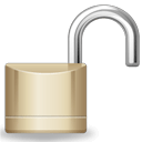 PDF 密码清除工具 PDF Password Remover 7.6.1 免费版下载