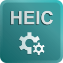 HEIC 文件缩略图/查看器 CopyTrans HEIC for Windows 2.0.0.0 中文多语免费版下载