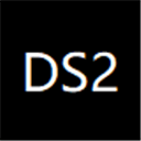 开源 Windows 动态桌面工具 DreamScene2 中文免费版下载