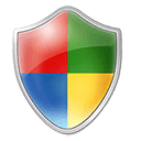 Windows 离线更新工具 WSUS Offline Update 12.0.0 中文免费版下载