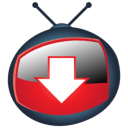 YouTube 网页视频下载器 YTD Video Downloader Pro 5.9.22.1 中文便携版