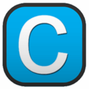 Wii U 模拟器中文版 Cemu Wii U Emulator 1.26.2 中文免费版下载