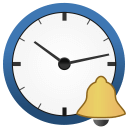 免费闹钟 Free Alarm Clock 5.2.0 中文免费版下载