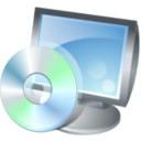 Windows 安装包制作工具 Actual Installer Pro 8.5 中文多语免费版下载