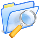 Windows 免费磁盘空间使用工具 RidNacs 2.0.3 中文汉化版下载