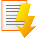 Windows 剪贴板增强工具 Flashpaste 6.6 中文多语免费版下载