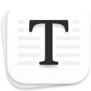 简洁优雅免费 Markdown 编辑器 Typora 0.11.18 + x64 中文多语免费版下载