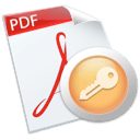 PDF 密码移除工具 Mgosoft PDF Password Remover 10.0.0 绿色中文汉化版下载