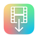 开源免费视频下载工具 Open Video Downloader 2.4.0 中文免费版