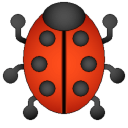 优秀免费的桌面截图工具 Bug Shooting 2.18.1.855 中文版下载