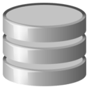 开源数据库管理工具 DB Browser for SQLite 3.12.2 中文多语免费版下载
