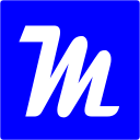 Windows 快捷启动工具 MaxLauncher 1.31.0.0 中文多语免费版下载