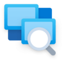 TCP 状态查看器 TcpView 4.16 中文绿色汉化版下载