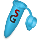 生物分子 DNA 序列分析软件 SnapGene 5.3.1.0 中文多语免费版下载