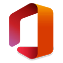 微软 Microsoft Office 2021 Professional Plus 中文免费版镜像下载