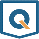 批处理转EXE工具 Quick Batch File Compiler 5.0.8 中文免费版下载